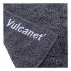 Vulcavite Vulcanet Midi 7 Vulcavite Vulcanet Midi -Scorpshoei Winkel vulcavite vulcanet midi 2