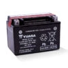 Yuasa Battery YTX9-BS 1 Yuasa Battery YTX9-BS -Scorpshoei Winkel yuasa battery ytx9 bs