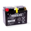 Yuasa Battery YTZ12S (wet) -Scorpshoei Winkel yuasa battery ytz12s wet