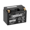 Yuasa Battery YTZ14S (wet) -Scorpshoei Winkel yuasa battery ytz14s wet