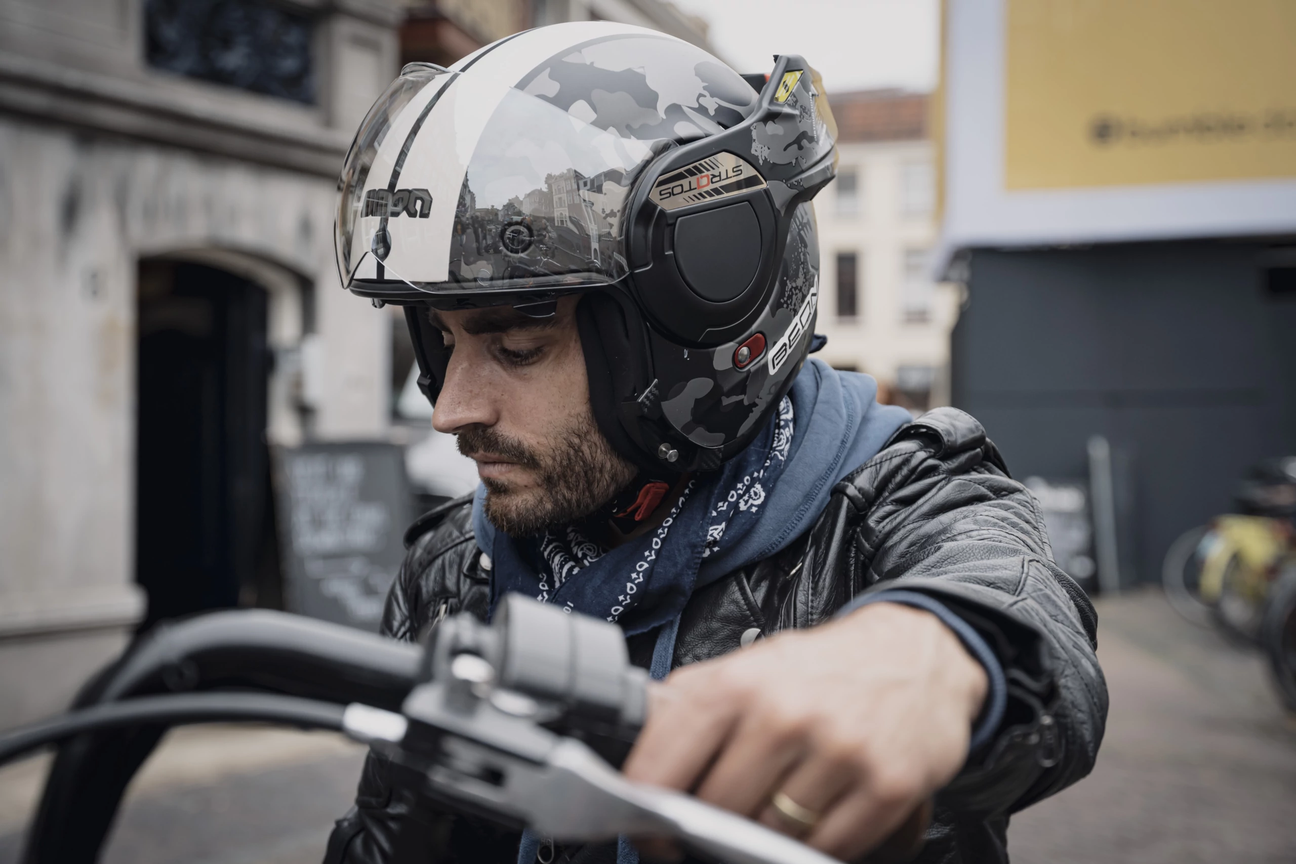 Scorpshoei Winkel -Scorpshoei Winkel DSC1598 scaled 1