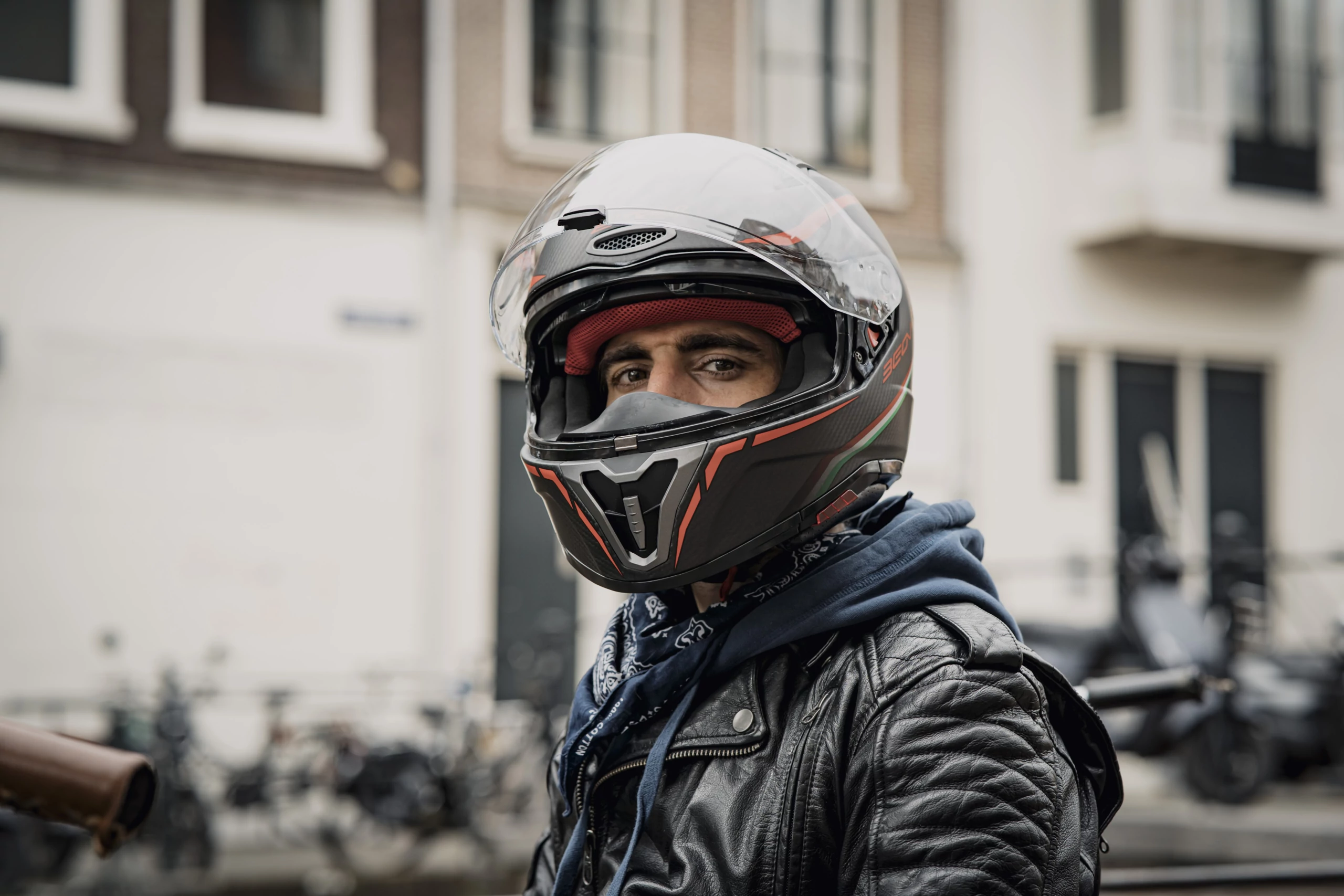 Scorpshoei Winkel -Scorpshoei Winkel DSC2056 scaled 1