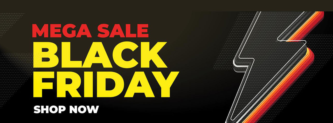 Scorpshoei Winkel -Scorpshoei Winkel 202