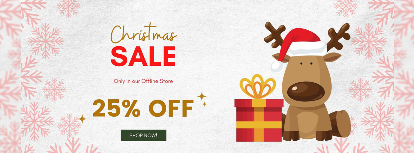 Scorpshoei Winkel -Scorpshoei Winkel 151